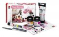 neuveden: Marabu sada Home & Deco - Winter Romance