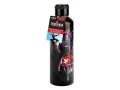 neuveden: Spider-Man: Miles Morales Nerezová láhev 500 ml