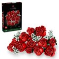 neuveden: LEGO® Botanicals 10328 Kytice růží