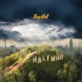 Kryštof: Kryštof: Halywůd - CD