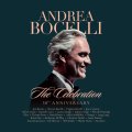 Bocelli Andrea: 2BD Andrea Bocelli: The Celebration 30th Anniversary