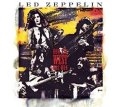 Led Zeppelin: How the west was won - 3 CD