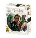 neuveden: Harry Potter 3D puzzle - Hermiona 300 dílků