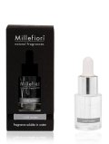 neuveden: Millefiori Milano Cold Water / aroma olej 15ml