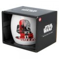 neuveden: Hrnek Globe - Star Wars