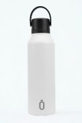: Termoláhev Mii 600ml White