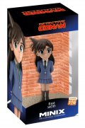 neuveden: MINIX Anime: Detective Conan - Ran Mori