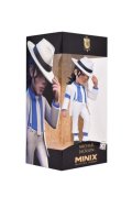 neuveden: MINIX Music: Michael Jackson (Smooth Criminal)