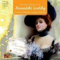 Leacock Stephen: Kanadské žertíky - 2CD