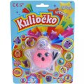 neuveden: Přívěšek kuliočko, 8 barev