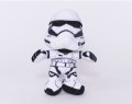 neuveden: Star Wars VII: 17cm Stormtrooper