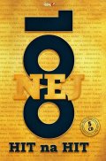 neuveden: 100 nej hit na hit - 5 CD
