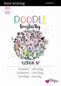 neuveden: Doodle Kresbičky - Ozdob si