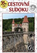 neuveden: Cestovní sudoku