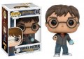 neuveden: Funko POP Movies: Harry Potter - Harry w/Prophecy