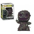 neuveden: Funko POP Disney: Nightmare Before Christmas - Oogie Boogie (Bugs)