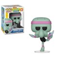 neuveden: Funko POP Animation: SB S3 - Squidward Ballerina