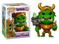 neuveden: Funko POP Games: Spyro - Gnasty Gnorc