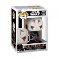 neuveden: Funko POP Star Wars: Obi-Wan Kenobi - Grand Inquisitor