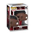 neuveden: Funko POP Movies: US - Adelaide Wilson