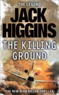 neuveden: Killing Ground