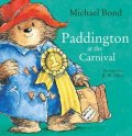 Bond Michael: Paddington At Carnival