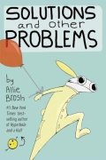 Brosh Allie: Solutions and Other Problems