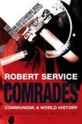 neuveden: Comrades