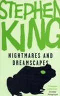 neuveden: Nightmares and Dreamscapes