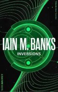 Banks Iain M.: Inversions