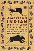 Erdoes Richard: American Indian Myths and Legends