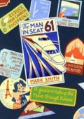 neuveden: Man in Seat 61