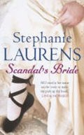 neuveden: Scandal´s Bride
