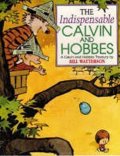 neuveden: Indispensable Calvin & Hobbes