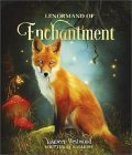 Westwood Yasmeen: Lenormand of Enchantment