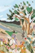 Bronteová Charlotte: Jane Eyre (Painted Edition)