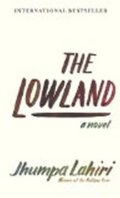 Lahiri Jhumpa: The Lowland