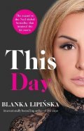 Lipinska Blanka: This Day
