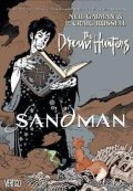Gaiman Neil: The Sandman: Dream Hunters
