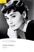 Rice Chris: PER | Level 2: Audrey Hepburn