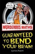 neuveden: Murderous Maths