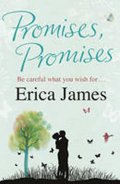 James Erica: Promises, Promises