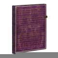neuveden: Zápisník Paperblanks - Beethoven´s 250th Birthday, Ultra / linkovaný