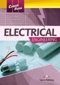 Evans Virginia: Career Paths Electrical Engineering - SB with Digibook App.