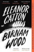 Cattonová Eleanor: Birnam Wood: The Sunday Times Bestseller
