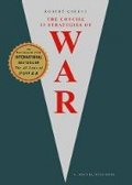 Greene Robert: The Concise 33 Strategies of War