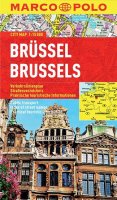 neuveden: Brussel - lamino MD 1:15T