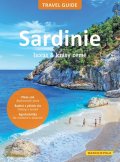 neuveden: Sardinie - Travel Guide