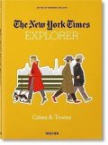 Ireland Barbara: The New York Times Explorer: Cities & Towns
