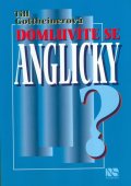 Gottheinerová Till: Domluvíte se anglicky?